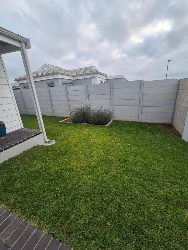 3 Bedroom Property for Sale in Pinehurst Western Cape
